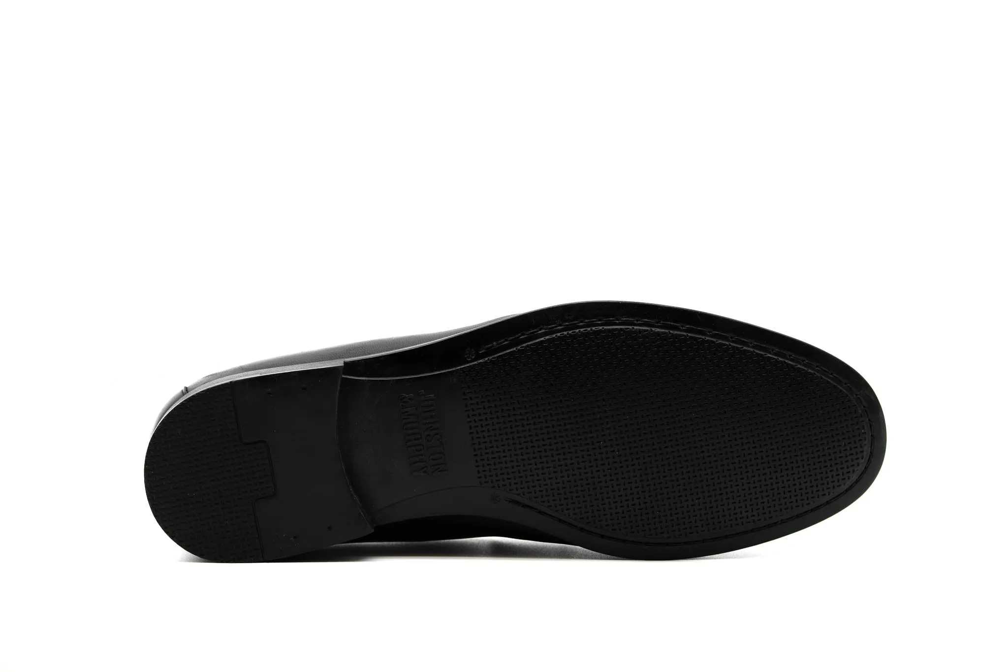 JOHNSTON & MURPHY CRESSWELL VENETIAN Johnston & Murphy Chaussures