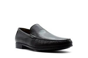 JOHNSTON & MURPHY CRESSWELL VENETIAN Johnston & Murphy Shoes
