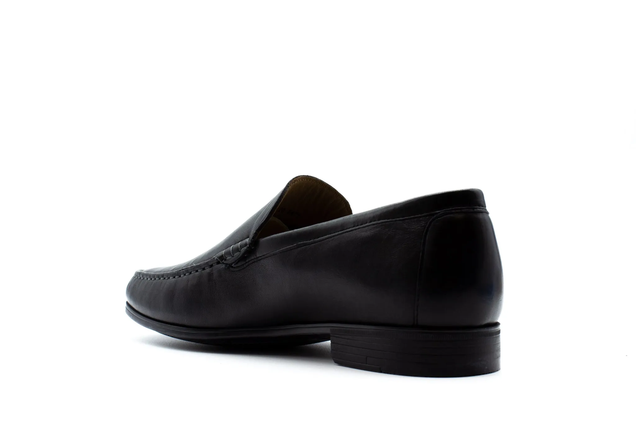 JOHNSTON & MURPHY CRESSWELL VENETIAN Johnston & Murphy Chaussures