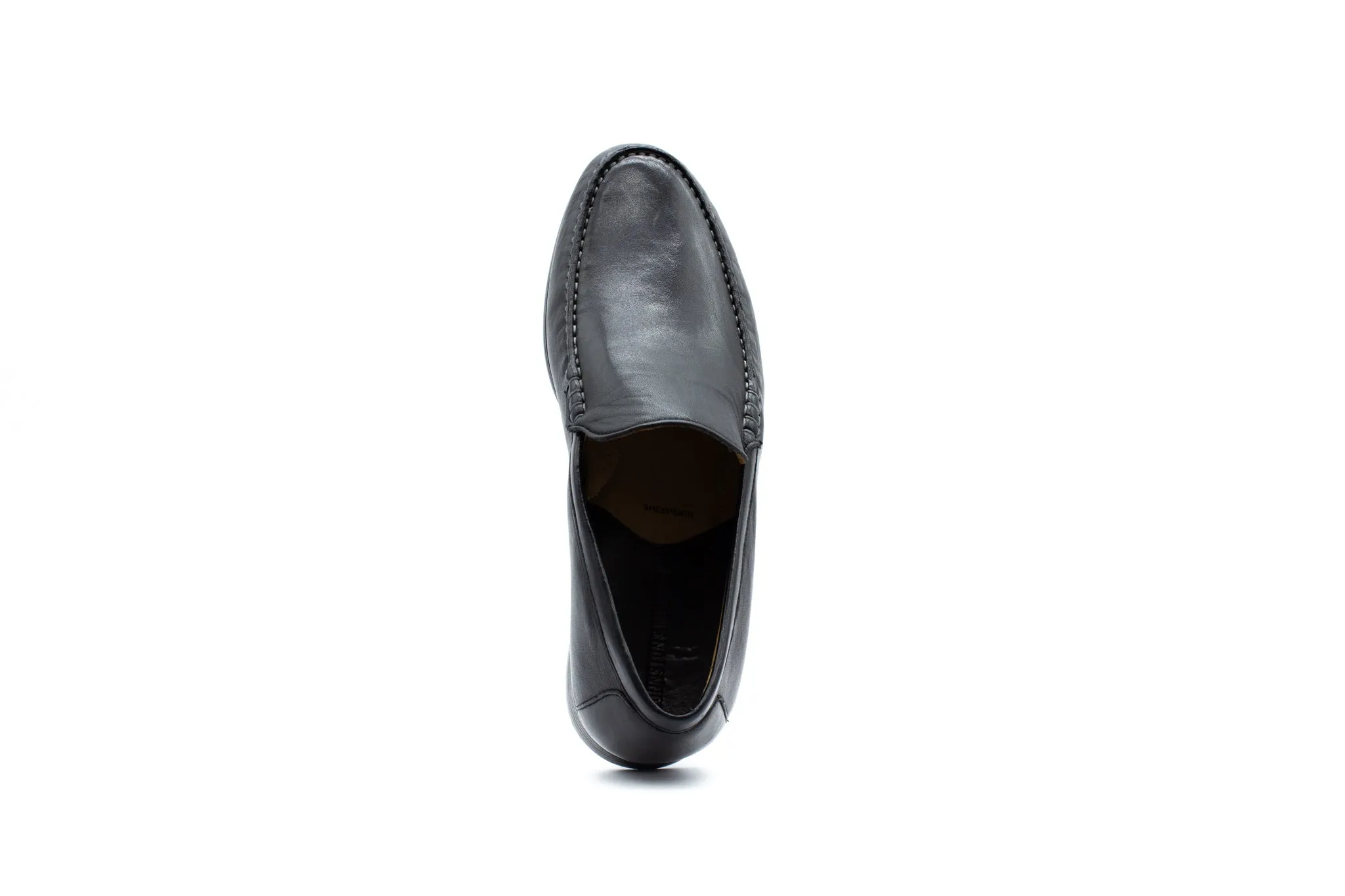 JOHNSTON & MURPHY CRESSWELL VENETIAN Johnston & Murphy Chaussures