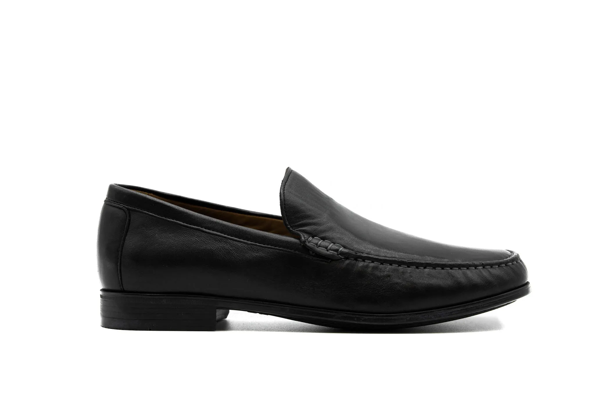 JOHNSTON & MURPHY CRESSWELL VENETIAN Johnston & Murphy Chaussures
