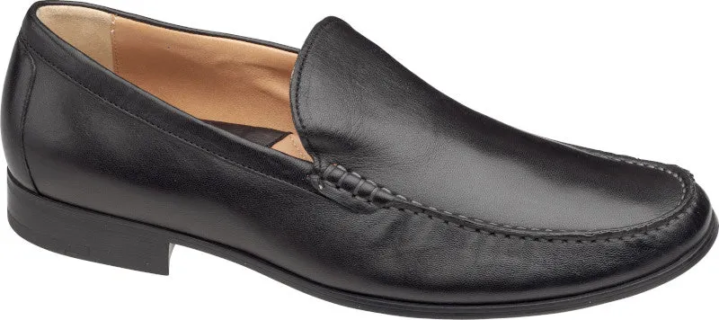 JOHNSTON & MURPHY CRESSWELL VENETIAN Johnston & Murphy Chaussures