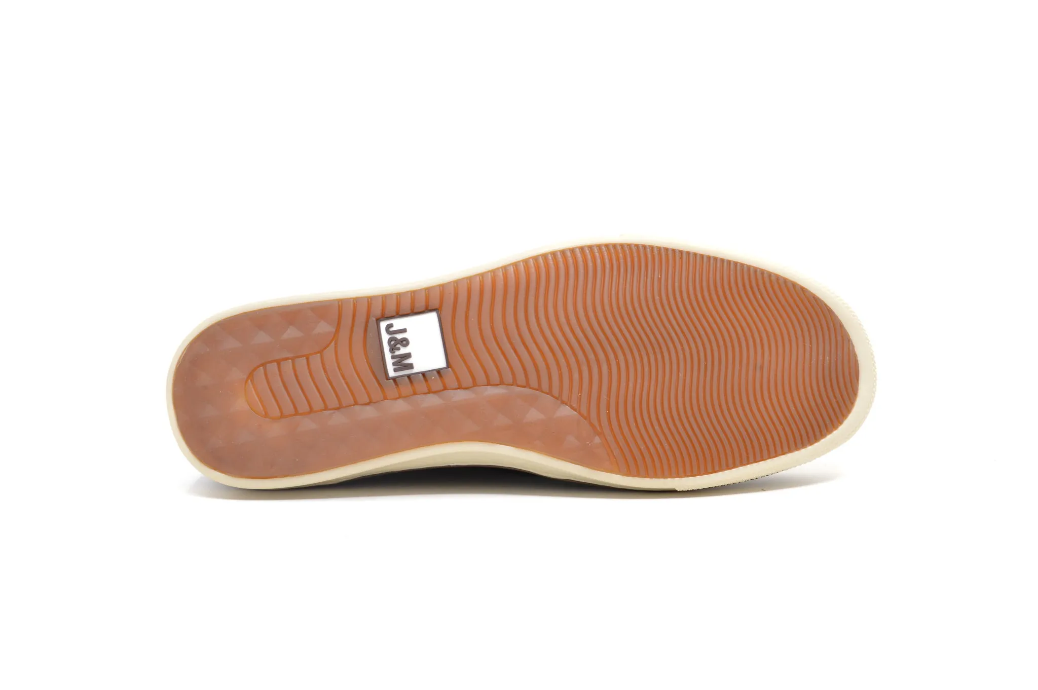 JOHNSTON & MURPHY MCGUFFEY SLIP-ON Chaussures Johnston & Murphy