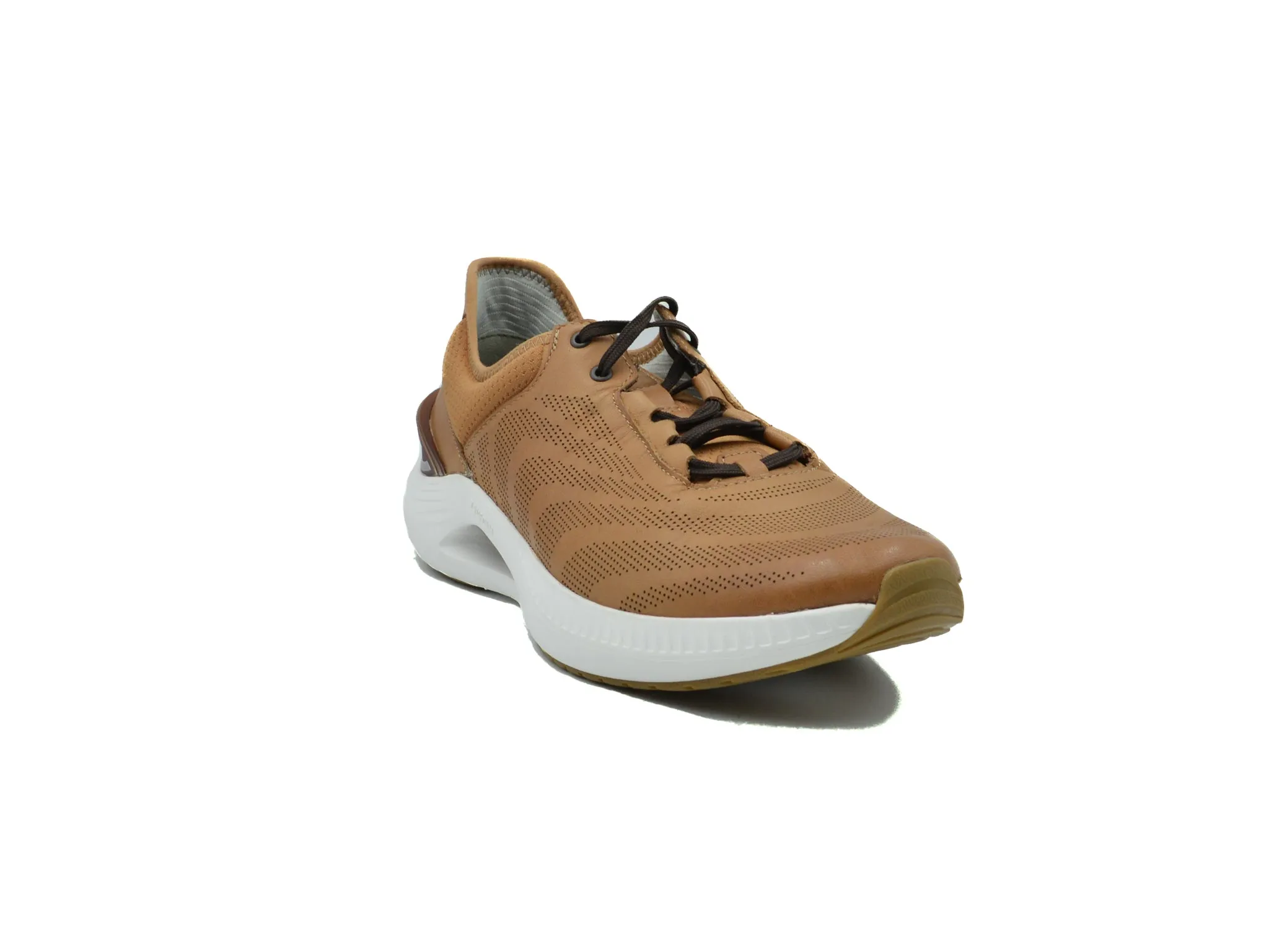 JOHNSTON & MURPHY RT1-Luxe