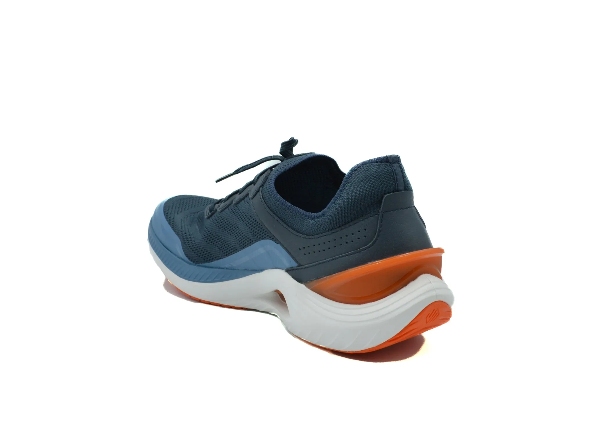 JOHNSTON & MURPHY RT1-Sport