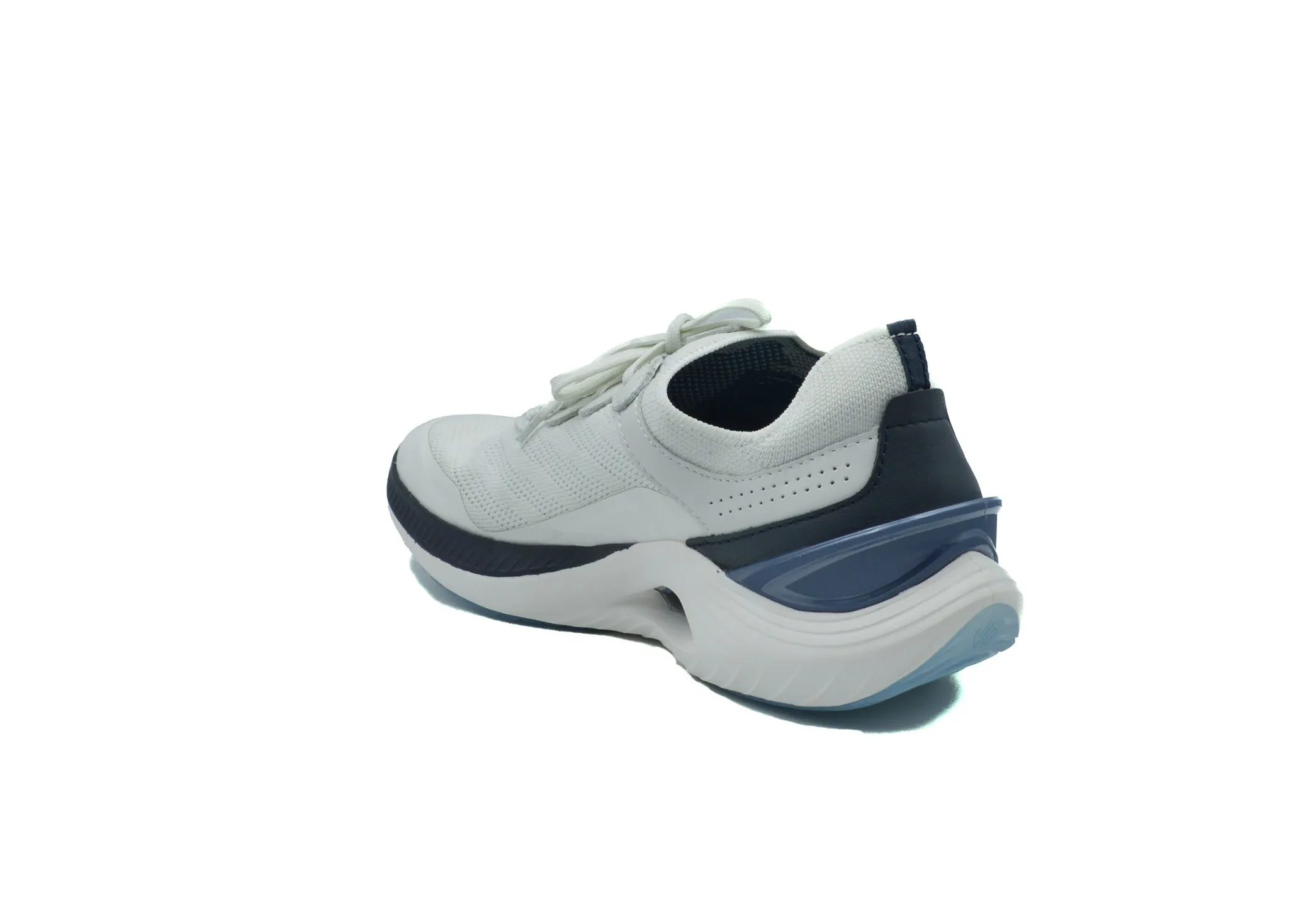 JOHNSTON & MURPHY RT1-Sport