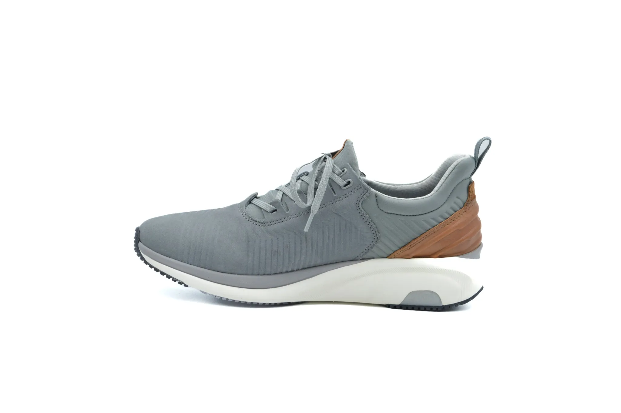 JOHNSTON & MURPHY XC4® TR1-LUXE HYBRIDE IMPERMÉABLE