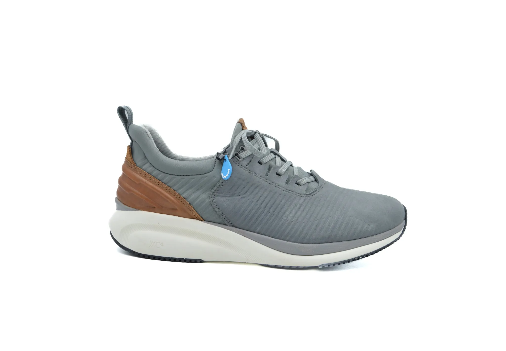 JOHNSTON & MURPHY XC4® TR1-LUXE HYBRIDE IMPERMÉABLE