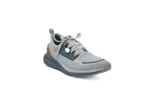 JOHNSTON & MURPHY XC4® TR1-Sport Hybrid