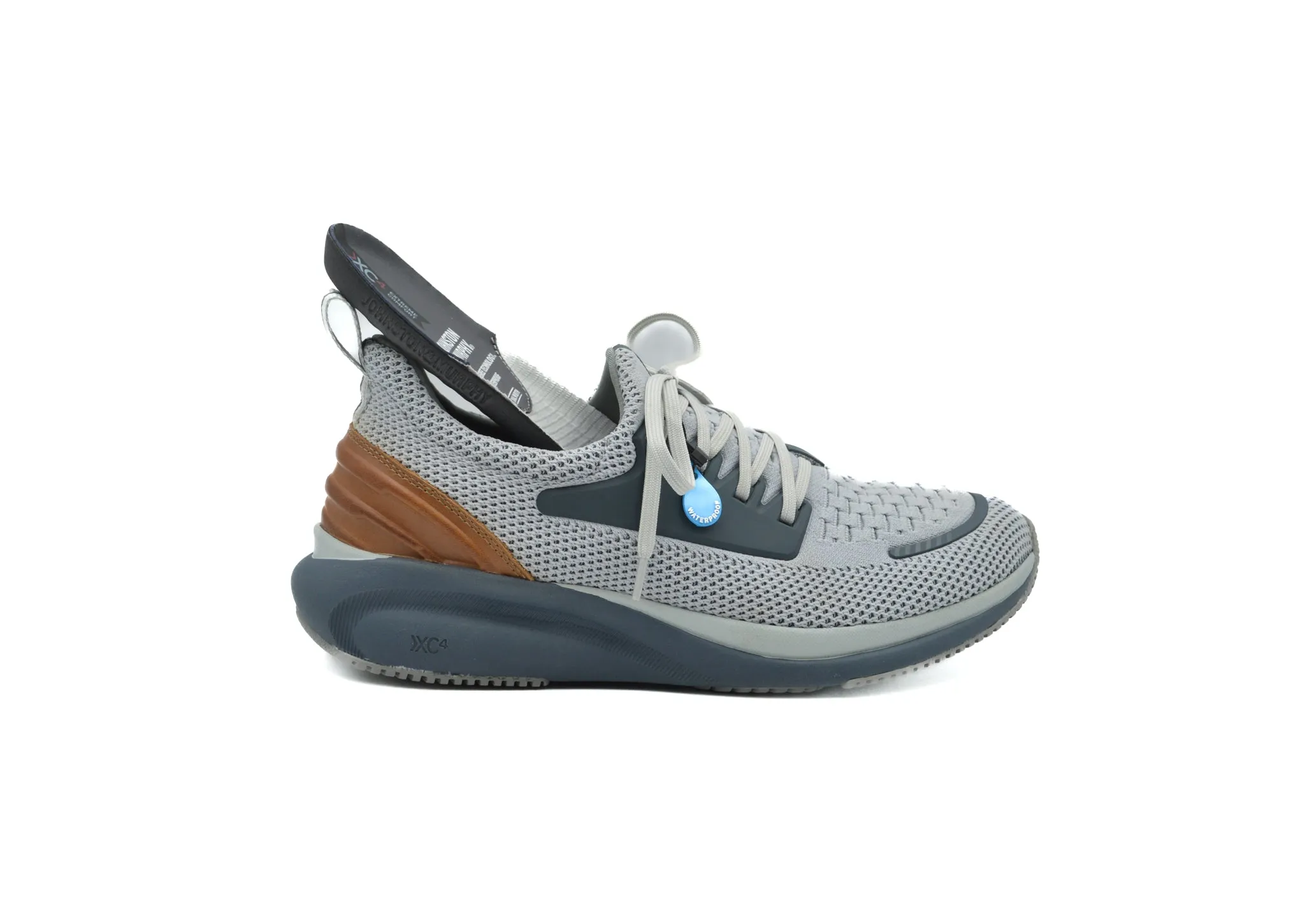 JOHNSTON & MURPHY XC4® TR1-Sport Hybride
