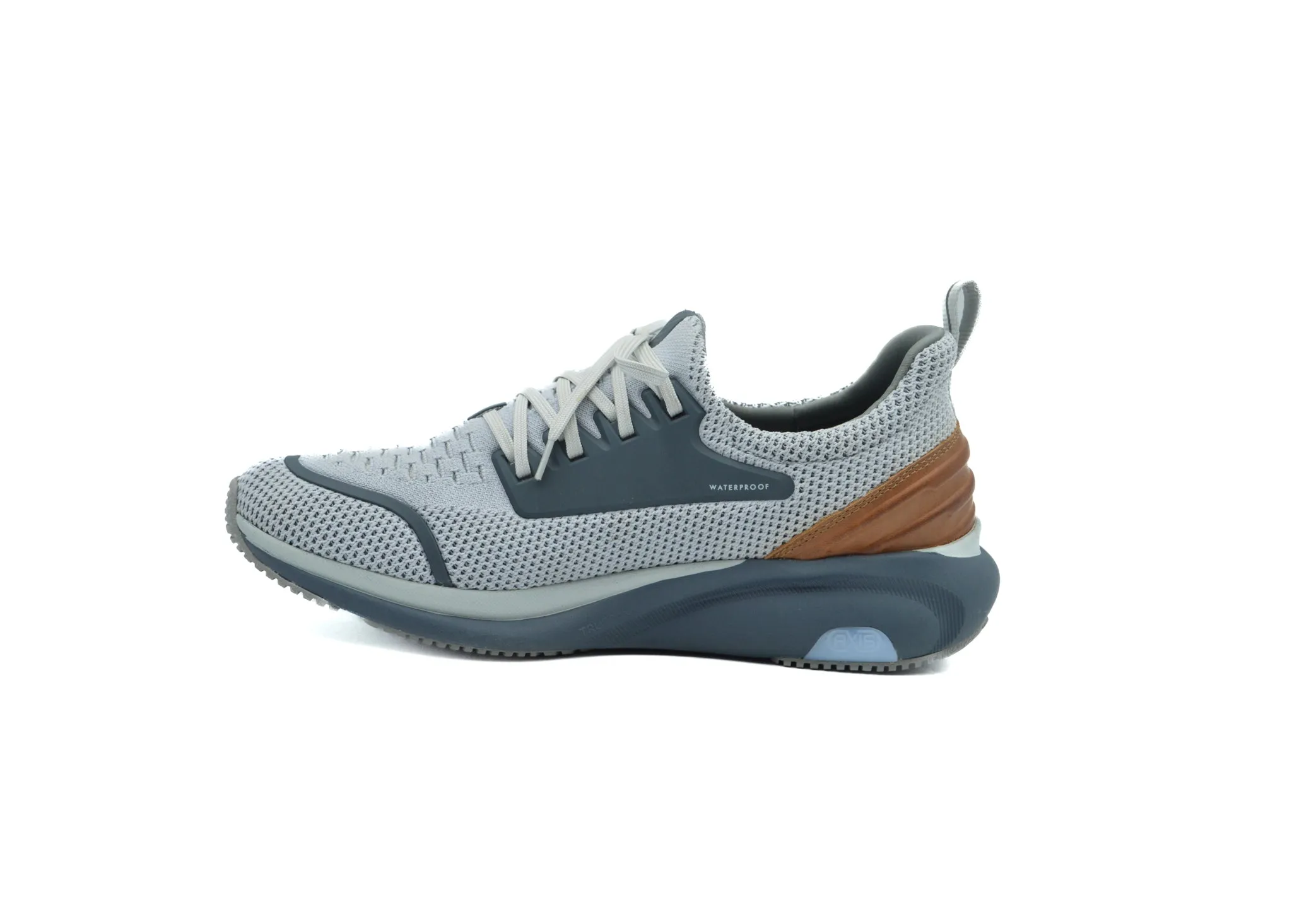JOHNSTON & MURPHY XC4® TR1-Sport Hybride