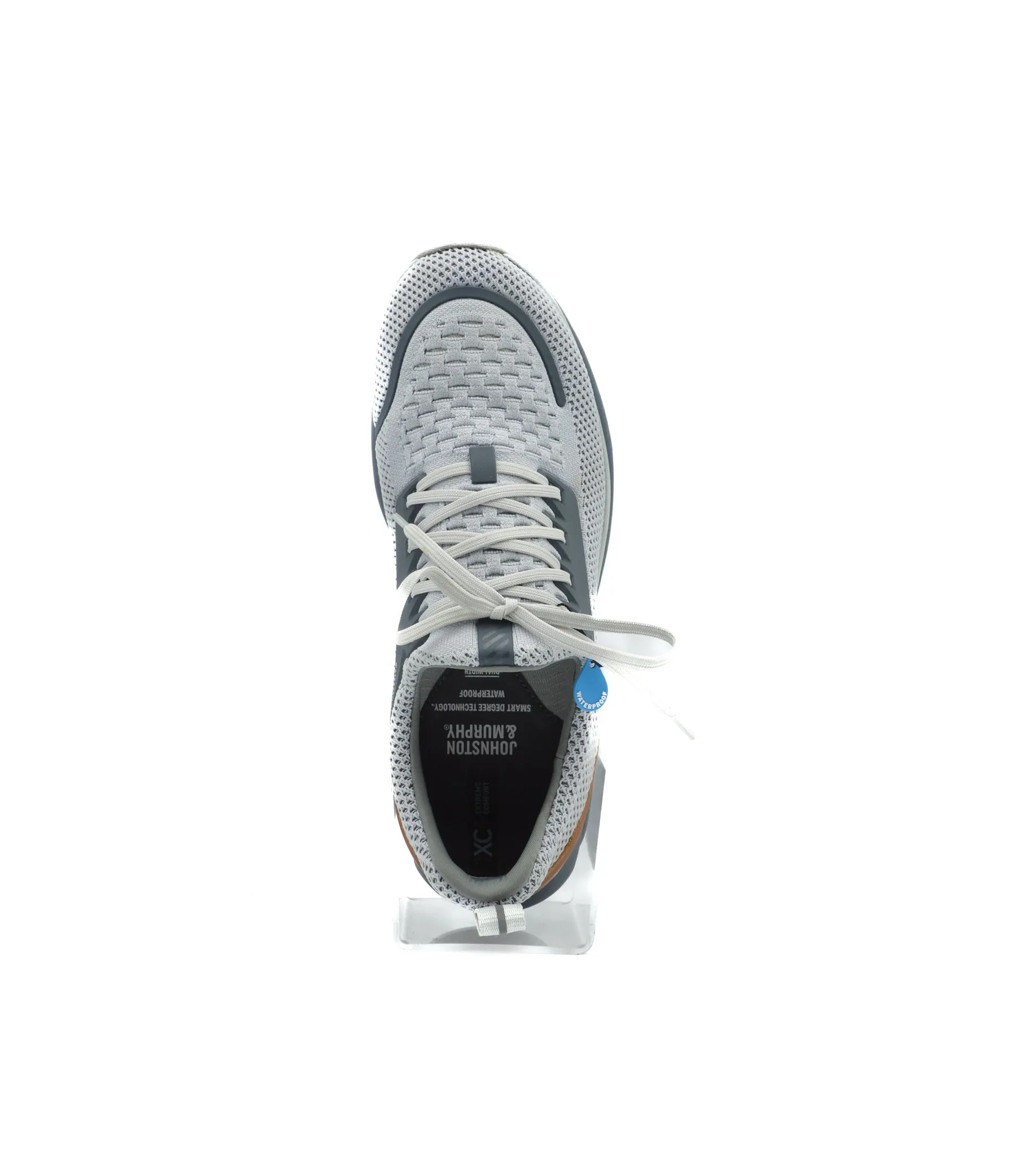 JOHNSTON & MURPHY XC4® TR1-Sport Hybride