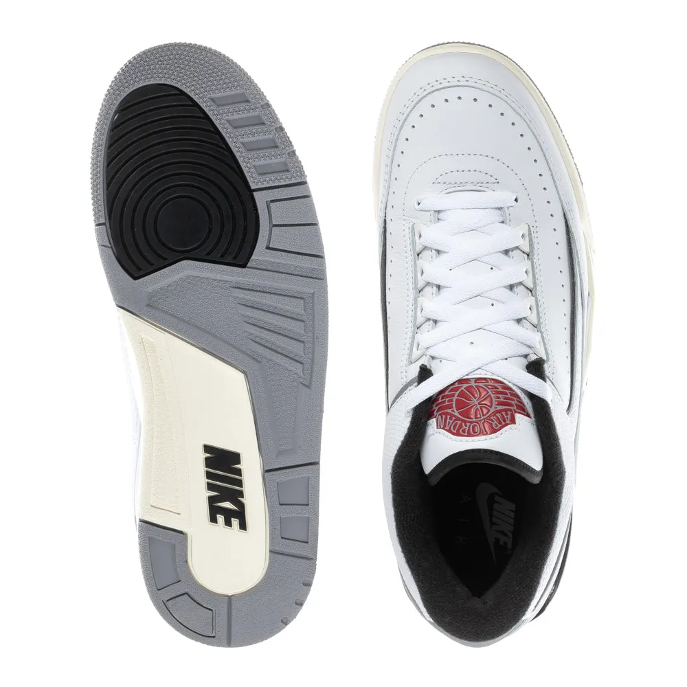 Jordan 2/3 - Hommes