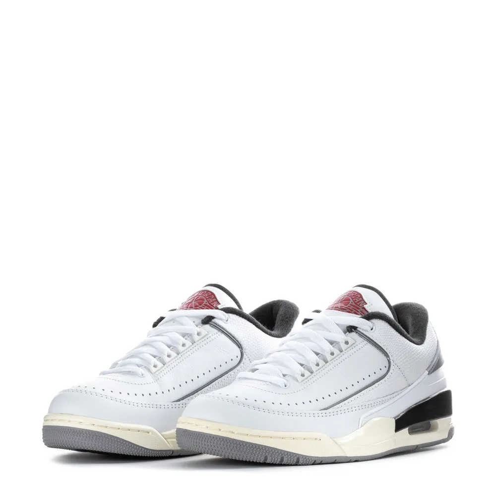 Jordan 2/3 - Hommes