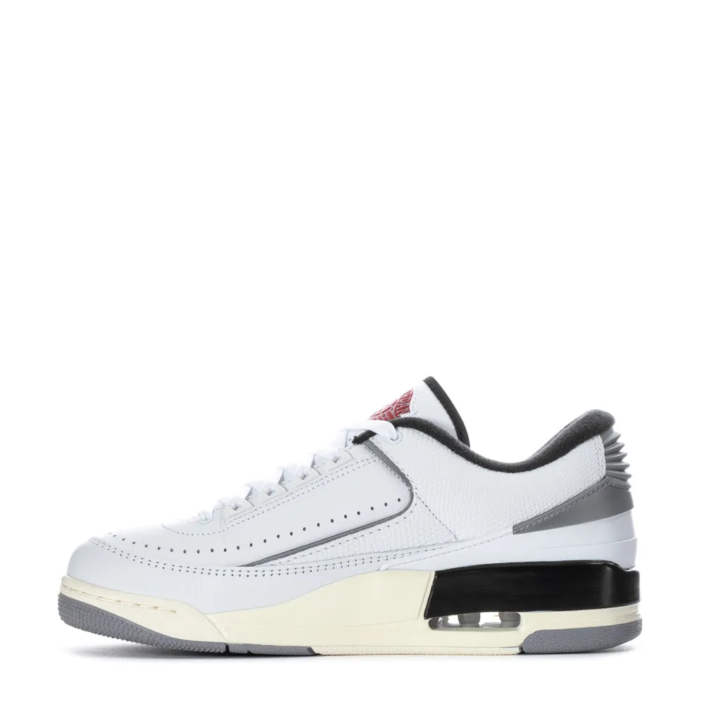 Jordan 2/3 - Hommes