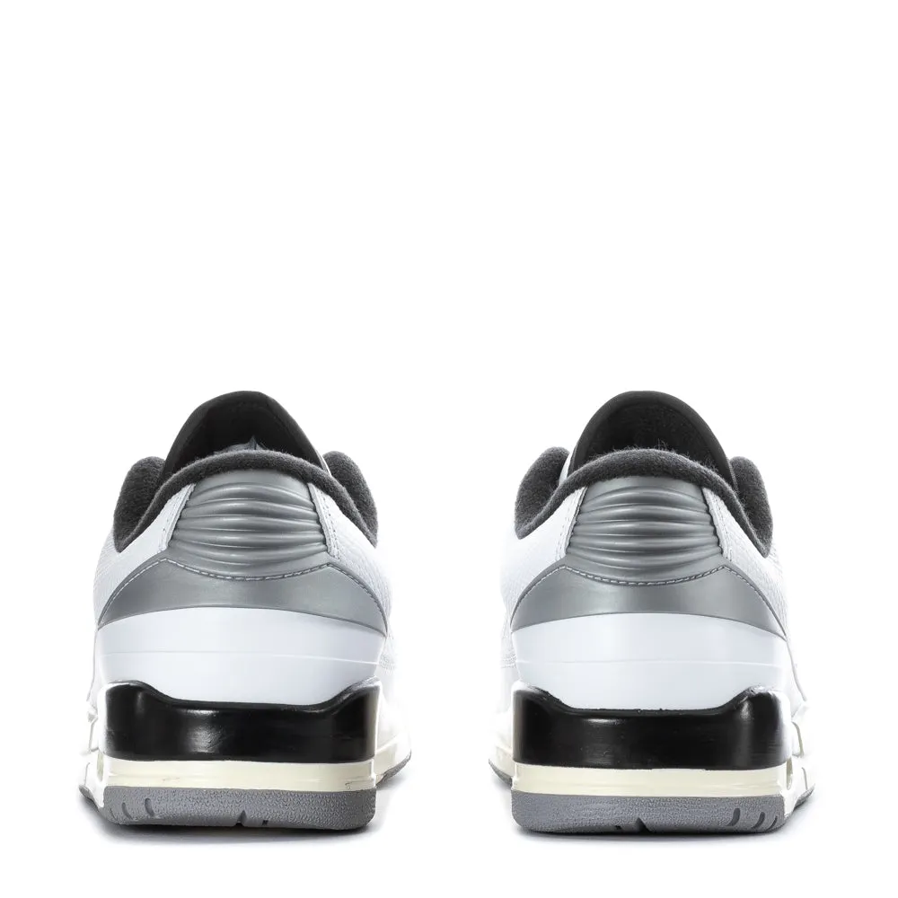 Jordan 2/3 - Hommes