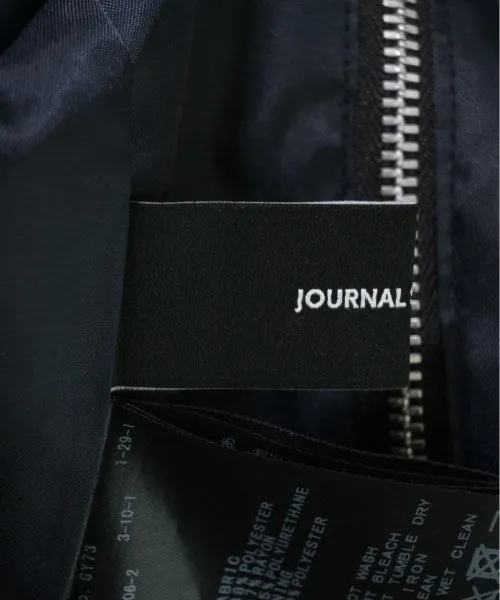 JOURNAL STANDARD Chemises habillées
