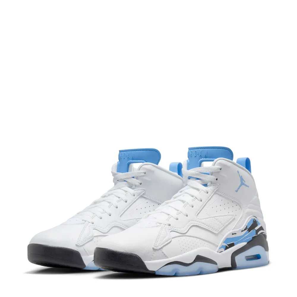 Jumpman MVP - Hommes