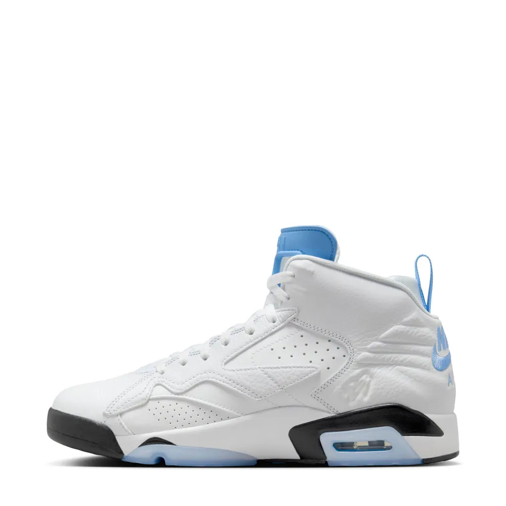 Jumpman MVP - Hommes
