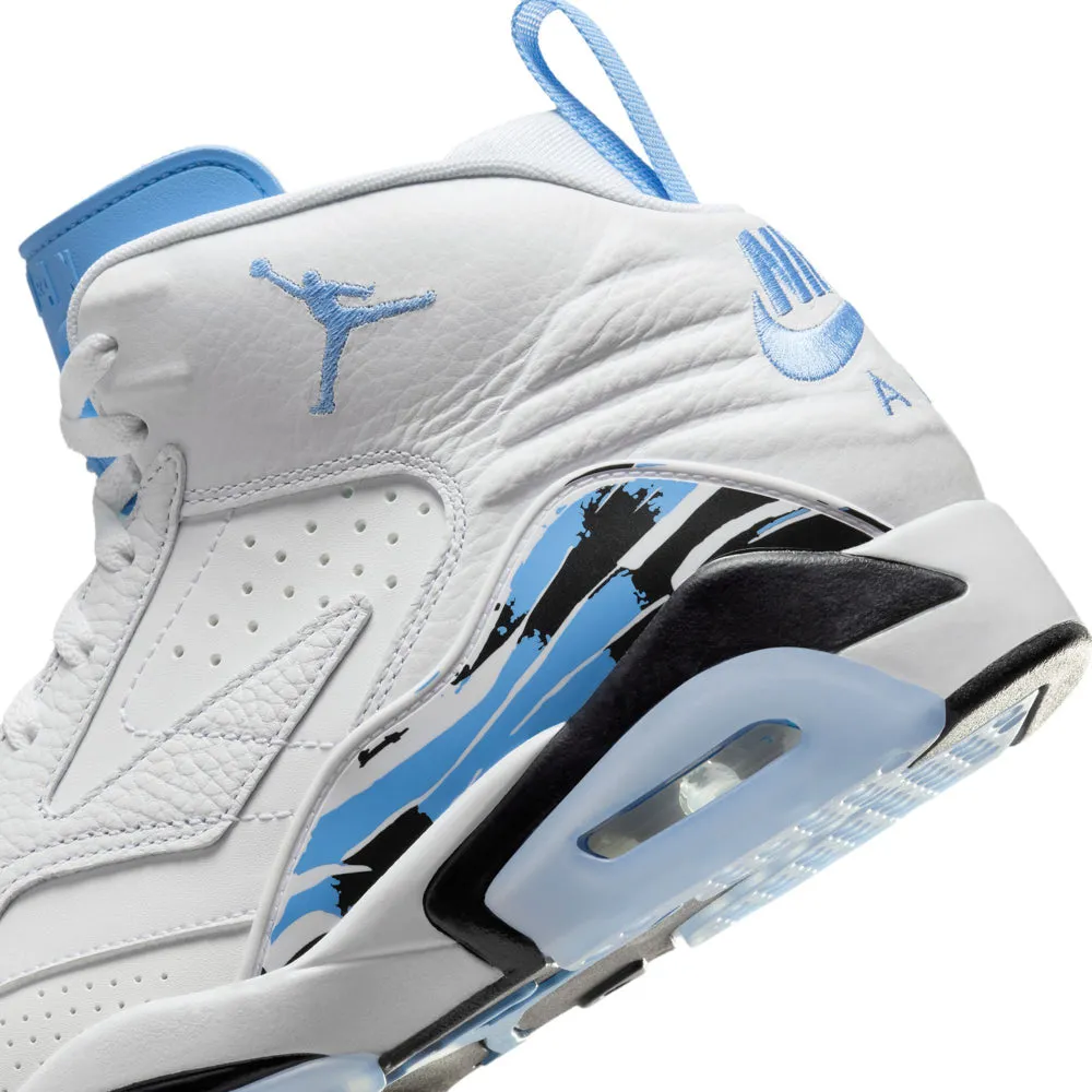 Jumpman MVP - Hommes