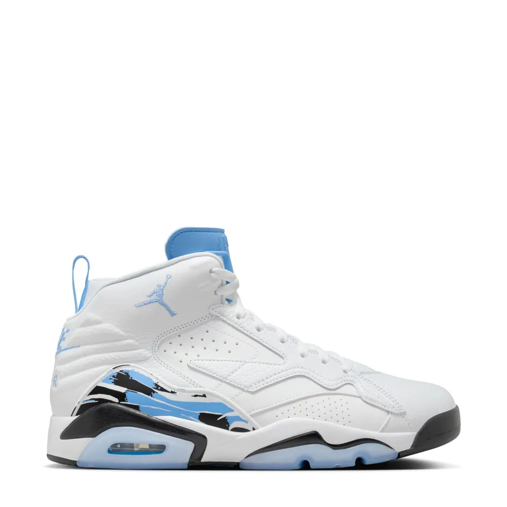 Jumpman MVP - Hommes