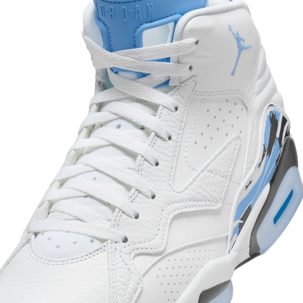 Jumpman MVP - Hommes