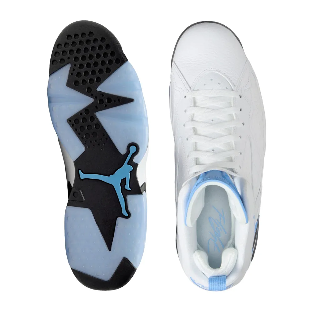 Jumpman MVP - Hommes