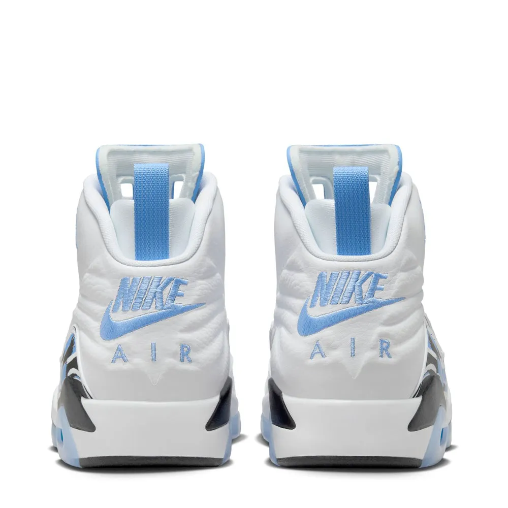Jumpman MVP - Hommes
