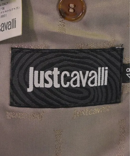 JUST cavalli Autre
