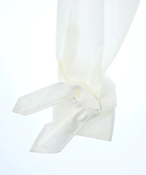 Chemises habillées JW Anderson
