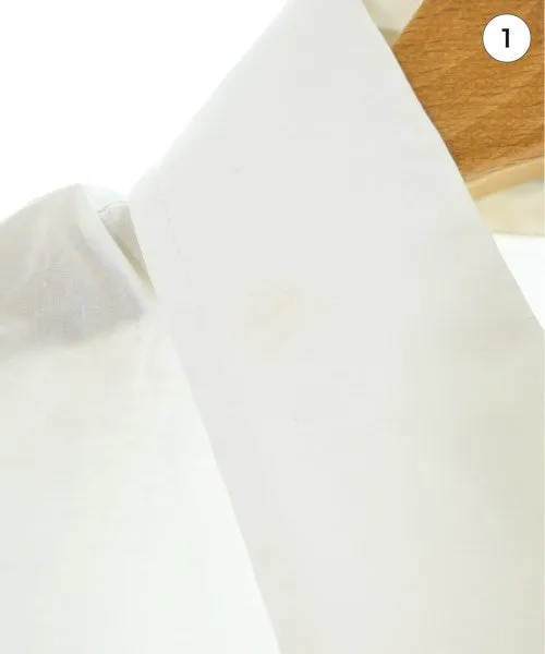 Chemises habillées JW Anderson