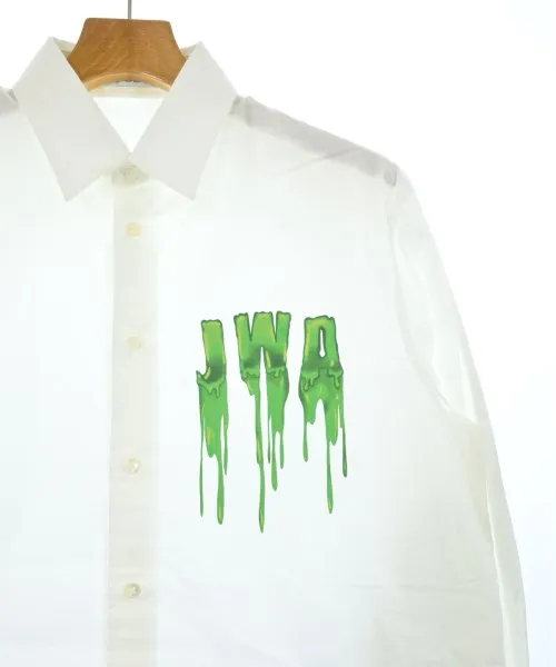 Chemises habillées JW Anderson