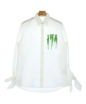 Chemises habillées JW Anderson
