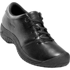 KEEN PTC OXFORD POUR FEMMES