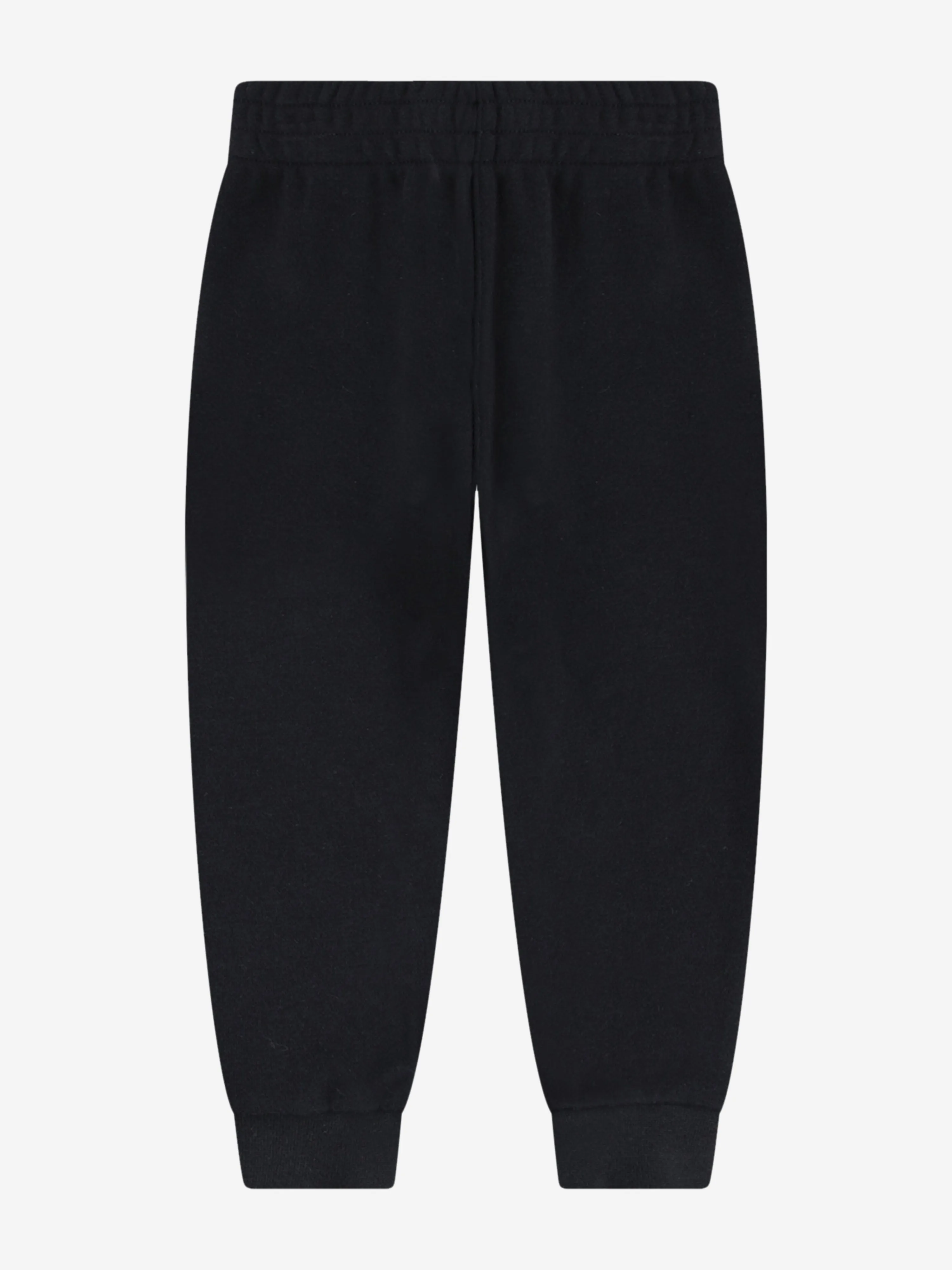 Survêtement Kids MJ Baseline en Noir