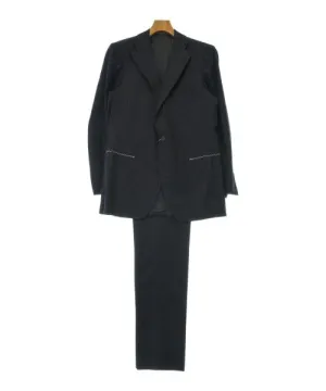 Costumes d'affaires La Vera Sartoria Napoletana