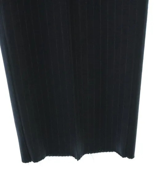 Costumes d'affaires La Vera Sartoria Napoletana