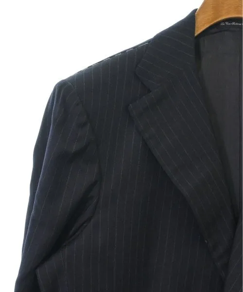 Costumes d'affaires La Vera Sartoria Napoletana
