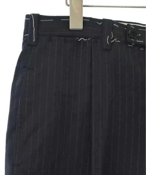 Costumes d'affaires La Vera Sartoria Napoletana