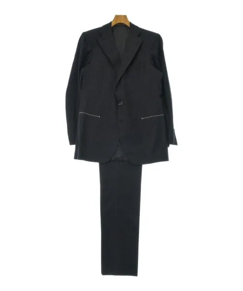 Costumes d'affaires La Vera Sartoria Napoletana