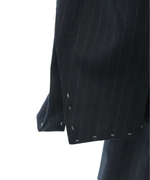 Costumes d'affaires La Vera Sartoria Napoletana
