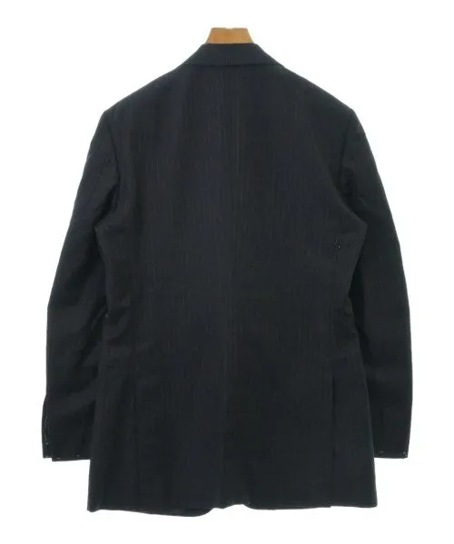 Costumes d'affaires La Vera Sartoria Napoletana