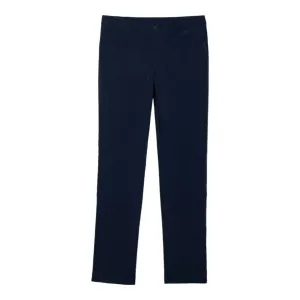 Pantalon Lacoste Sport 5 poches HH0922