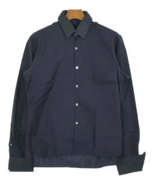Chemises habillées LANVIN