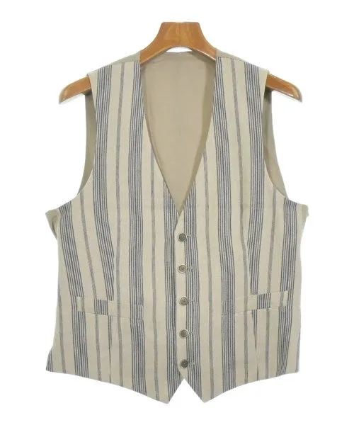 Chemises habillées LARDINI
