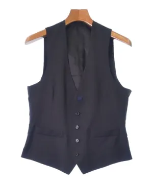 Chemises habillées LARDINI