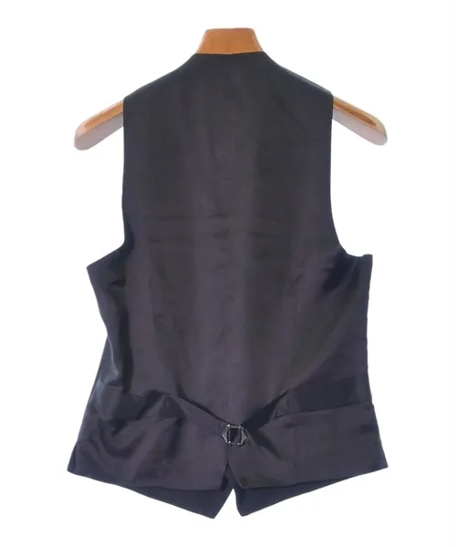 Chemises habillées LARDINI