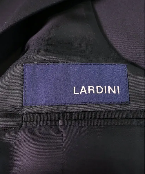 Chemises habillées LARDINI