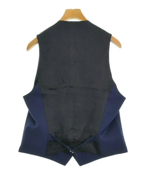 Chemises habillées LARDINI
