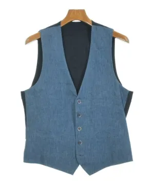 Chemises habillées LARDINI